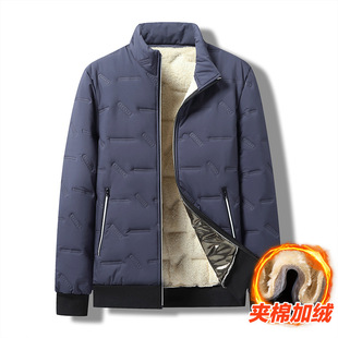 �羳����������ʿ�ӽq�Ӻ��޷���ů���që�����д�a���b���\��