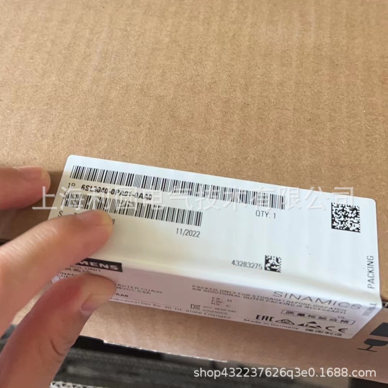 6SL3040-0PA01-0AA1现货6SL3040-0NA00-0AA0新6SL3040-0PA00-0AA1