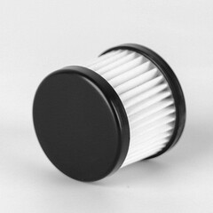 ダニ除去器のエレメントの部品は、padのタイプのダニ除去器を適用します。