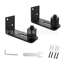 �F����ʽ�Ȃ}�T��܉��܉�������T���T��݆��������܉�،����l