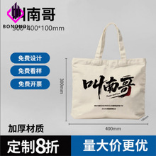 BLDKِ߅oKͨʮ̫Դ ϸ