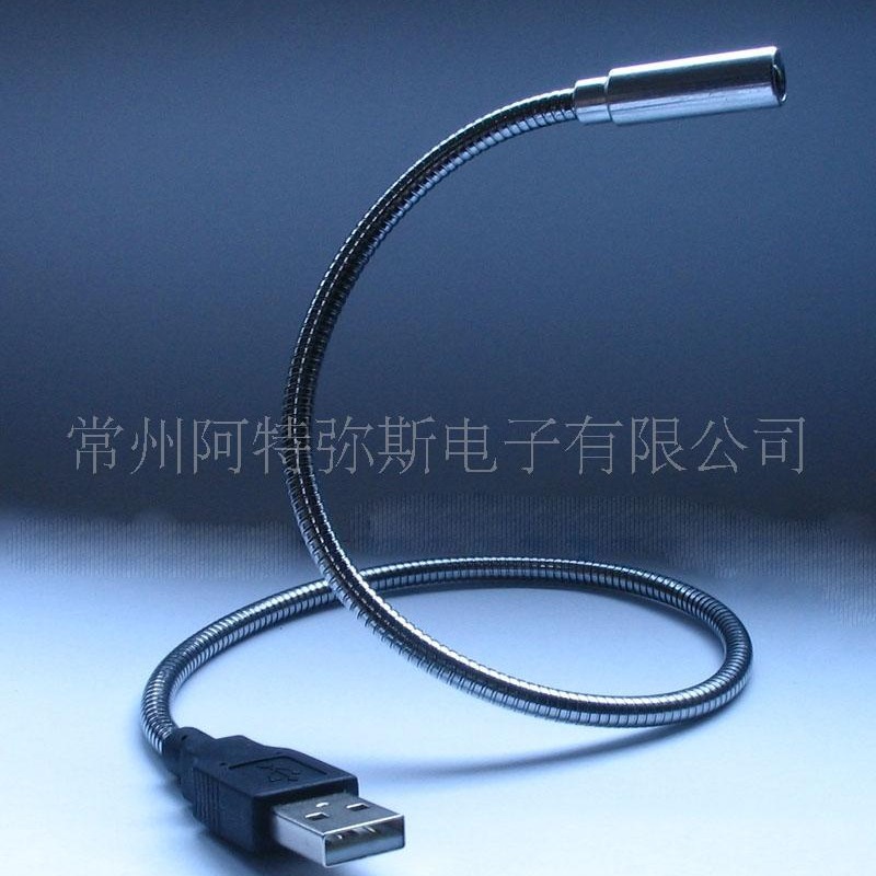 �ʼǱ�Сҹ�� USB����