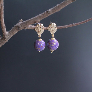 ���z��⚴������ɫ���x925�yᘶ��h��������L��������ʽ