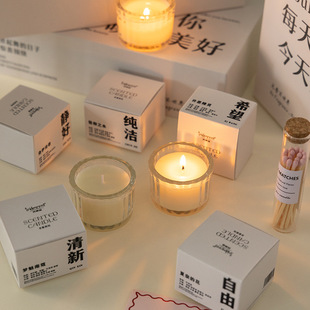 �ǵ�ɭ����ä��С�A������35G��Ϟ����ϵ�жY�������޹Ϟ�T