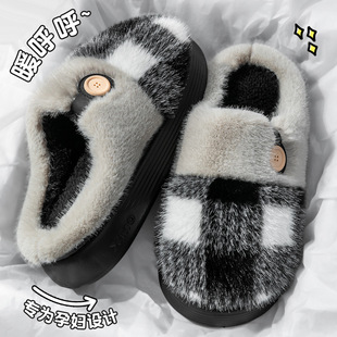 ��ʺ������Ь��ʿ�ﶬ��2025�¿��҃ȼҾӷ�����׼ӽq��ů��Ь��