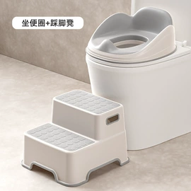 收纳架;厨房置物架;收纳盒