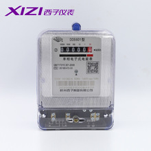 ����늱�601������ó��ⷿ��ܱ�늶�220v380v����������ľ���