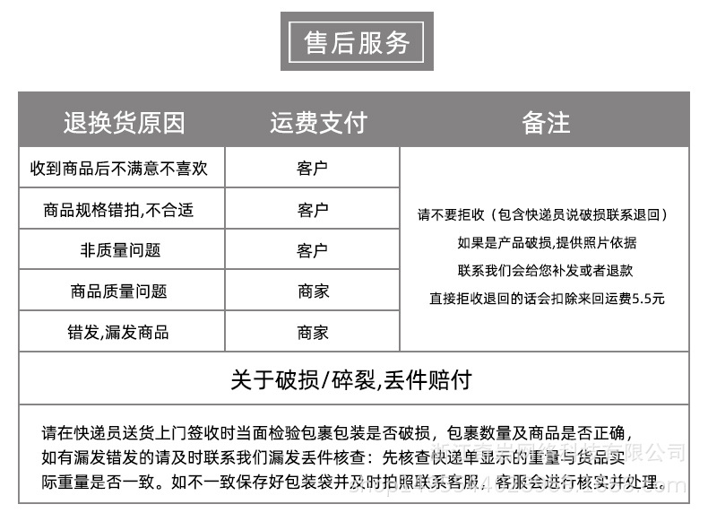 克莱因蓝色办公室咖啡杯不锈钢保温杯女士吨吨杯便携小巧吸管杯子详情17