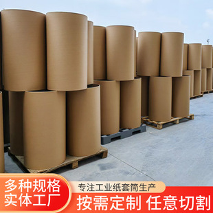 ���P䓼���Ͳ�F؛����505�ڏ����ȸ߼�Ͳ�ɷ��д�ڏ����I�񼈹�