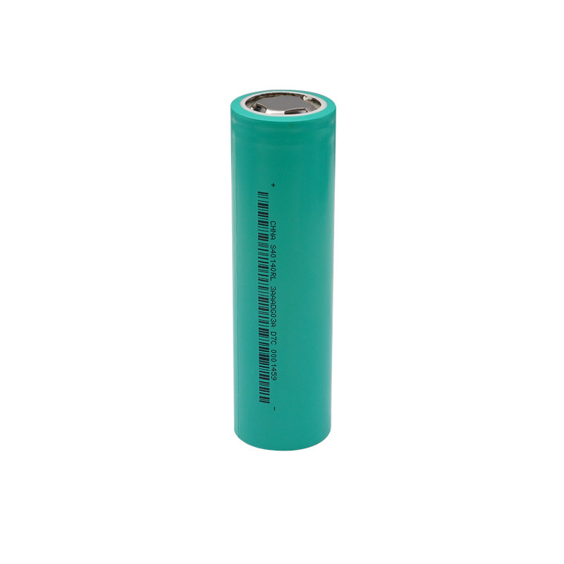 ナトリウムイオン電池18650/26700/33140/46145円柱貯蔵コア10-18ah安移動源|undefined