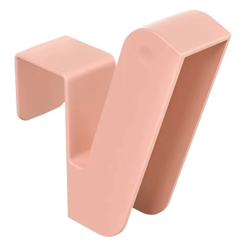 Балконная стойка для обуви противоугонное окно сушильная стойка для обуви за окном вешалка для одежды наружная полка для обуви для сушки артефакт оптовая продажа