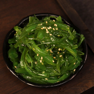 ���躣���z��ʽ����ɳ���_����ʳȹ�������A���ݽz���ω�˾���ײ�