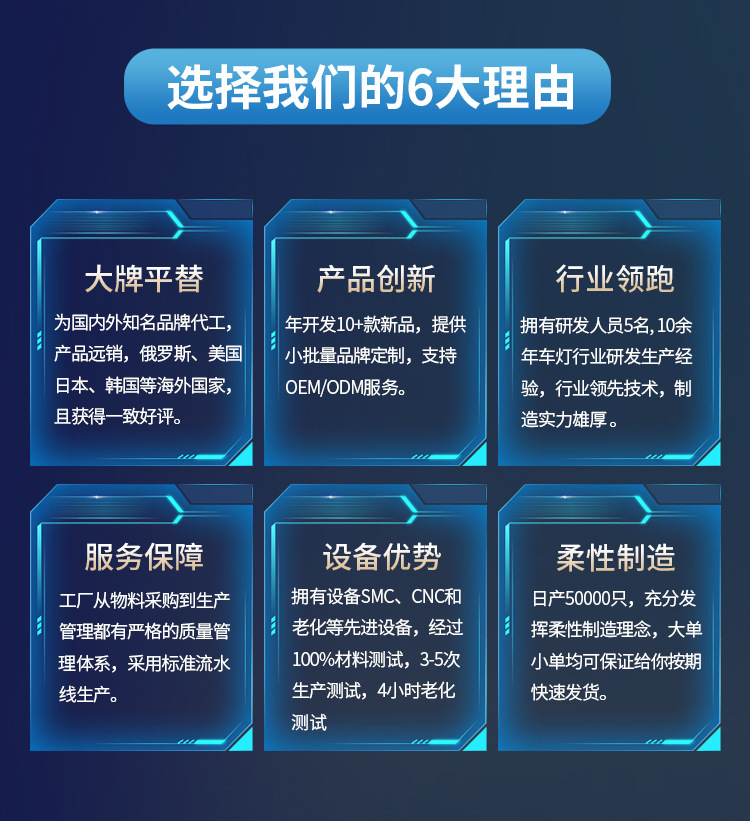 Alibaba Details GM-GM-Y6-PRO_07.jpg