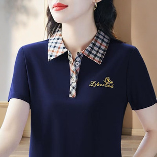 �n���@��Ů�ļ������Ipolo���������I����Ʒ�|�r�����e��a�\��Ů