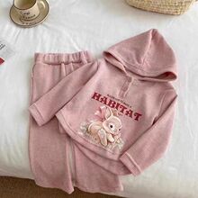 �nϵ�⴩�Bñ�l������Ů�����＾�r�֕r�����b��ͯ���0206A041