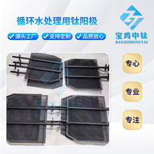 TA1ѭ�hˮ���������ꖘO늻��W�����늘O늻��W������⁾W