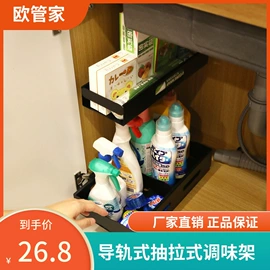 压缩弹簧;涡卷弹簧;衣钩/挂钩