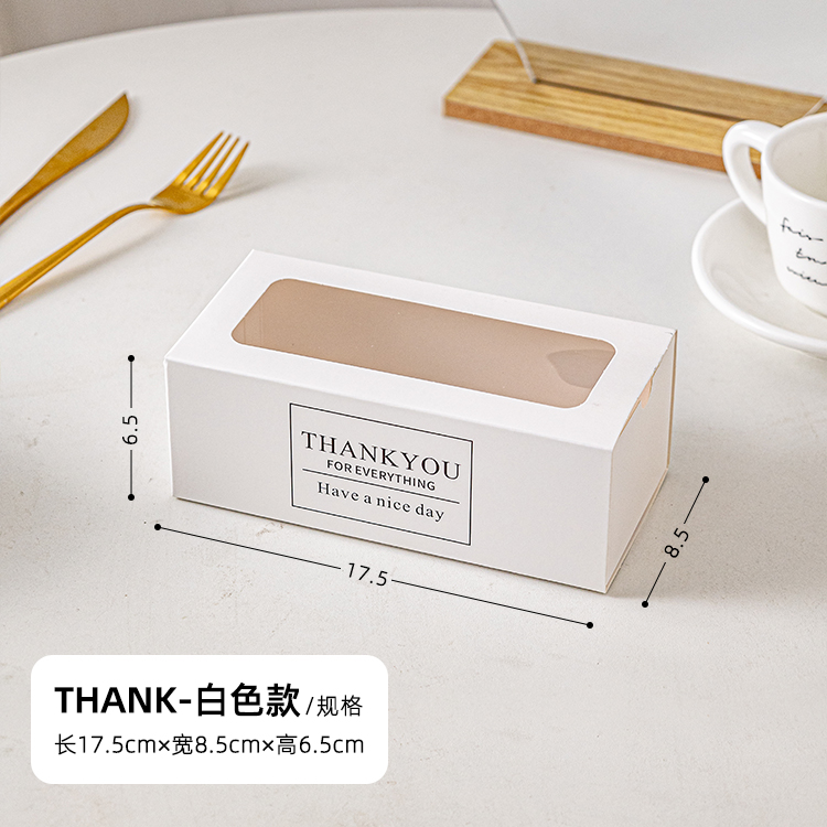 Red en línea abrazar toallas roll roll suizo antiguo sabor mousse cajón West Point pan crisp de nieve caja de horneado