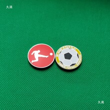 �Ӻ�ڰ�logo����߅���t�S��߅�����x���p����������ِ�X�Ͻ�