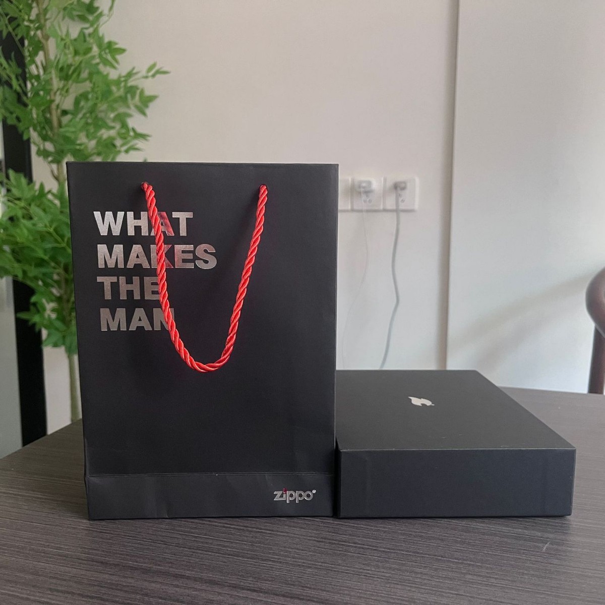 2025-09-20 19:51:47.jpg