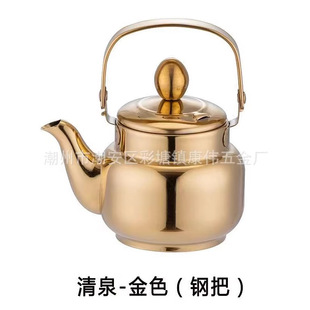 ���P䓟o����Ȫ��ˮ�ز�ز͏d�Ƶꎧ�V�W�ݲ�W����û���