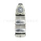 2139054803 suitable for Mercedes-Benz C- Class E-Class S-Class 2229052004 glass lift switch 2059056811