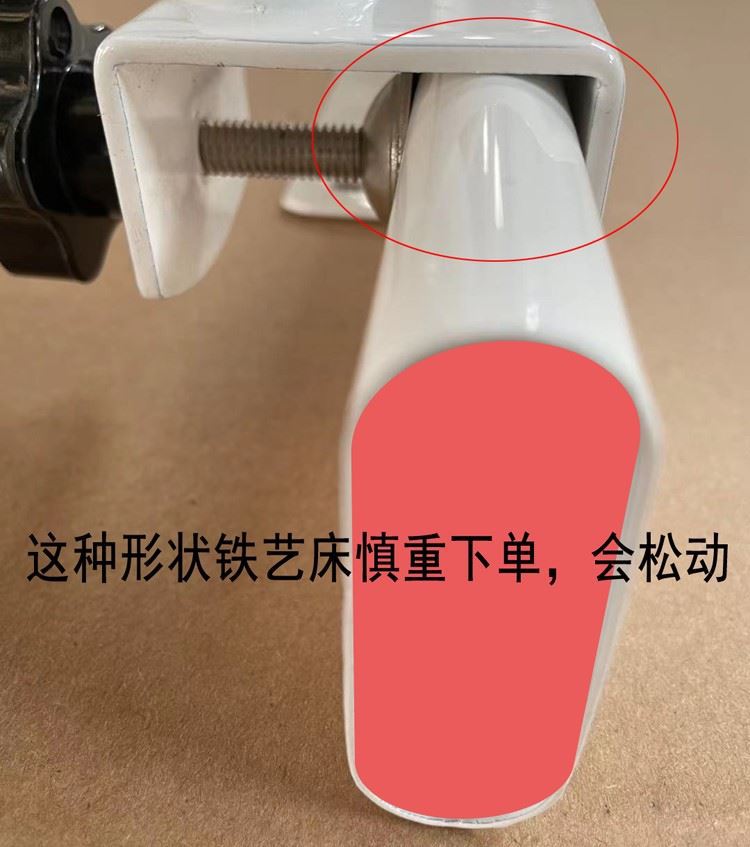 详情-06.jpg