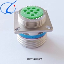 D38999/20WE99PN MS27473T22F35P JY27505E15B35PLN 2PM18-4TKQB2