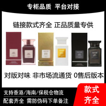 ˮT.FľʧҰ퍶ȟˮҿˮ