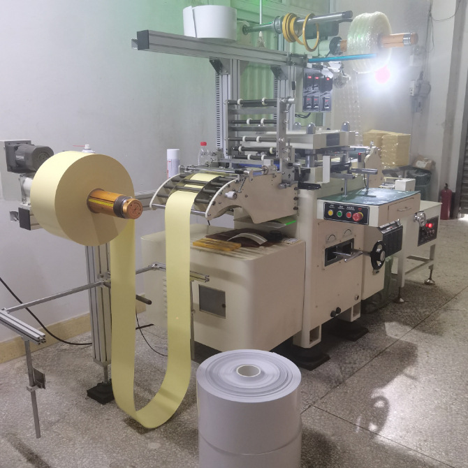 图片编辑202407278495.936585604652