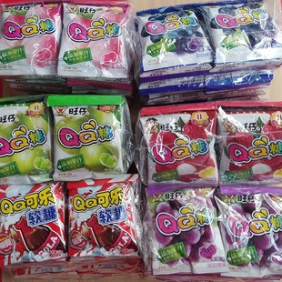 ���� ����QQ�� ����ţ����  ����СС��  ����С�z�^ ���ζ���x