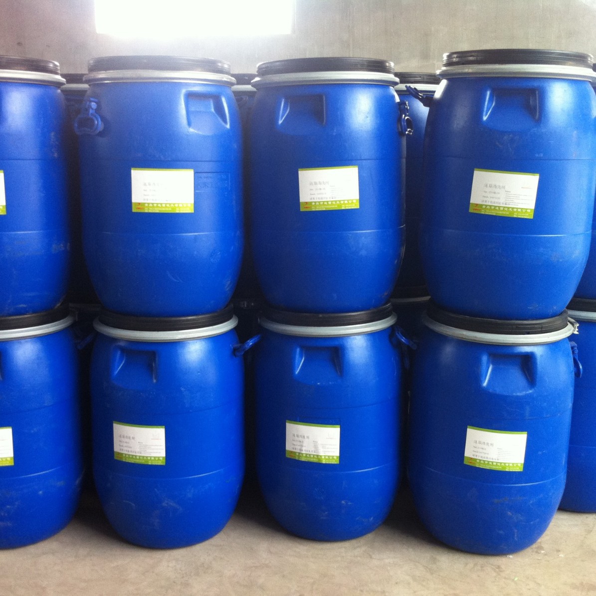 厂家直销供应修补剂，高温匀染剂，分散匀染剂，导染剂