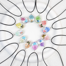 �S��ֱ�NС���M�����ٽz����ˮ�β����r�⌚ʯ����悿羳���N