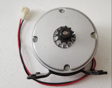 24v250w36v300w����늄�܇�R�_늄���݆С�����X݆�^��ˢ朗l늙C