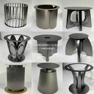 �p�ݴ���ʯ�����Ȳ��P䓵������_̨���L�������������Ұ����֧��