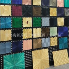 ����ƴ�������Ƕ��ƴ�����ն������o���屳�������Ƕ��