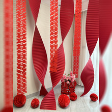 YbƷtɫʽ\Yb鷿ûYtۼ