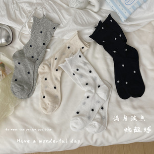 �m��Ů��Ͳ�m�ļ���������c����ϵ�W���W��͸���߅�Ѷ��L�m