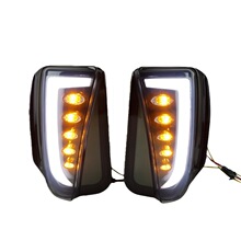 �m����S��12-15�����J˹LED���П����g��܇���D���ǰ�F��Prius