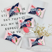 ��z��-��¶����ܛϲ��ϲ�c���ֶY���Ն��w�M�����e��ʳɢ�b���l