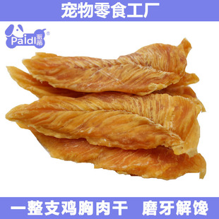 ������ʳ����uС��CL�u��֧�u����Ɍ�����ʳĥ�����X