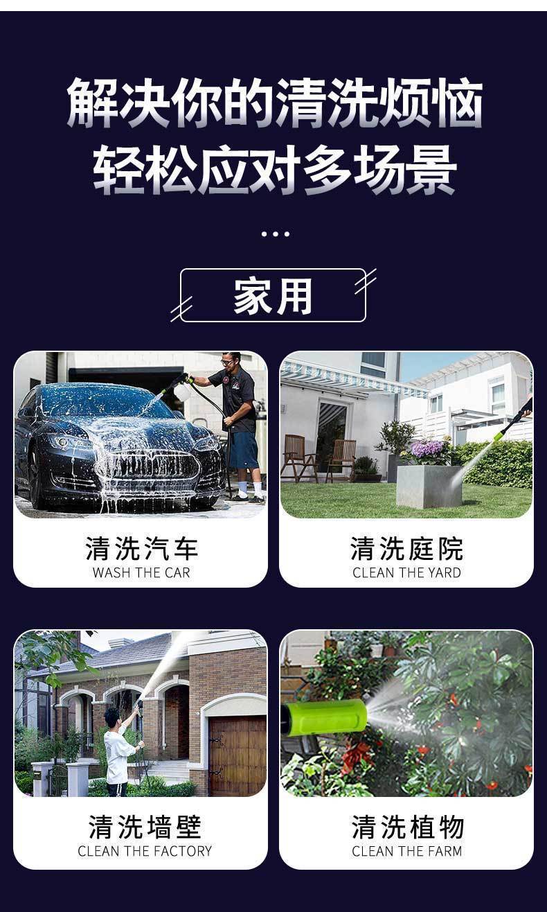 8121b735-2991-4123-910f-dcfde03ed4a1.jpe