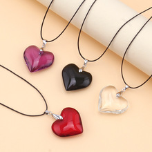 ����A��朗l���ε�����Ů �ٴ��ɫ���ļy·�� �W���羳�Ʒ