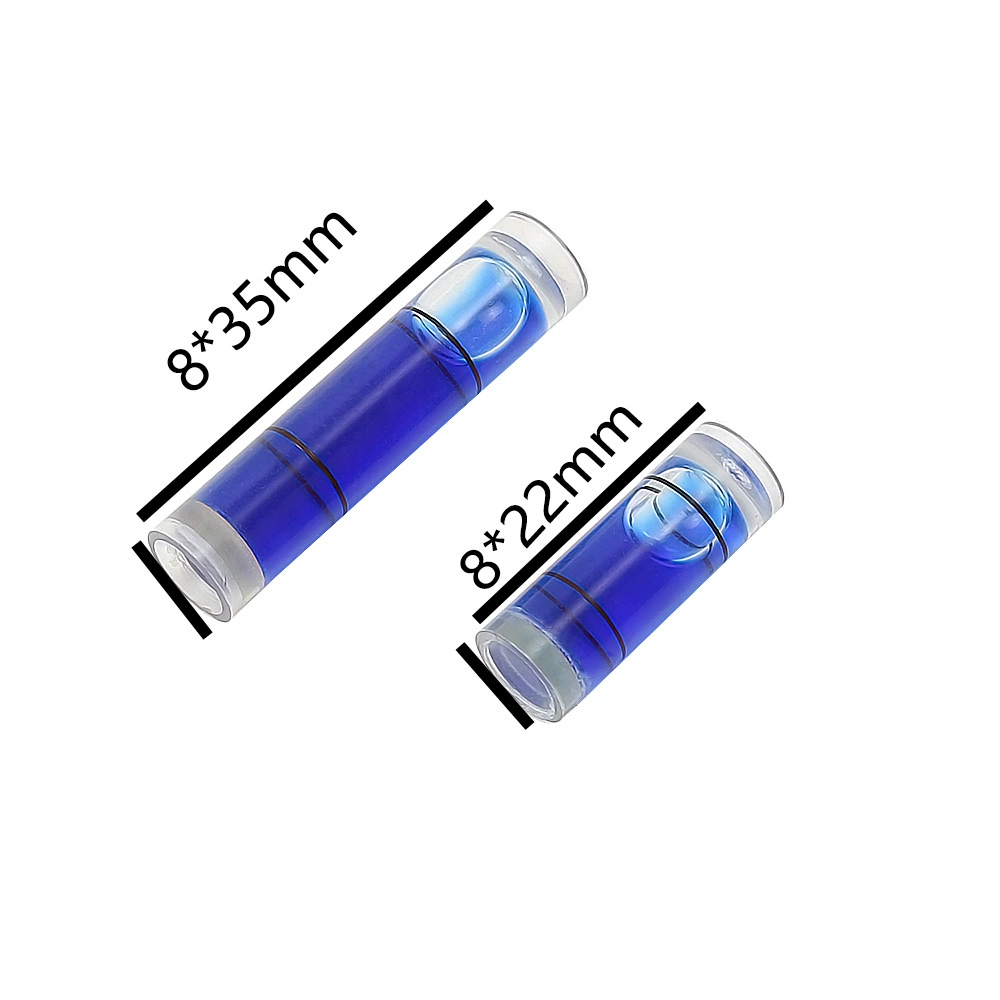 Синий горизонтальный пузырь Синий цилиндрический горизонтальный пузырь зеленая фоторамка горизонтальная рамка