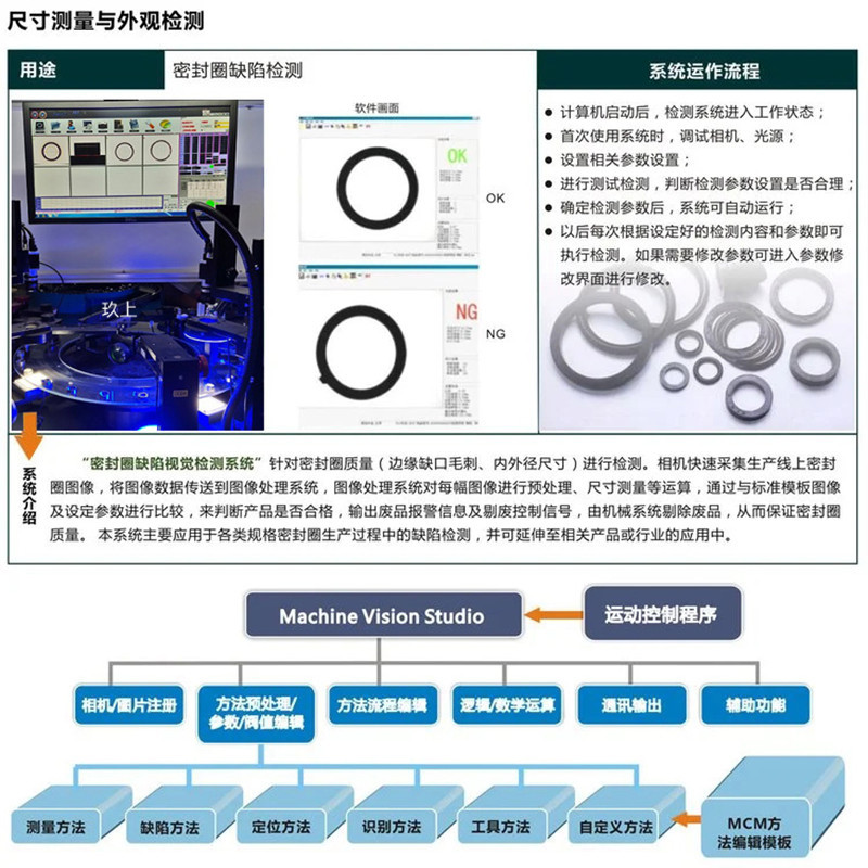 DE75_玖上.jpg