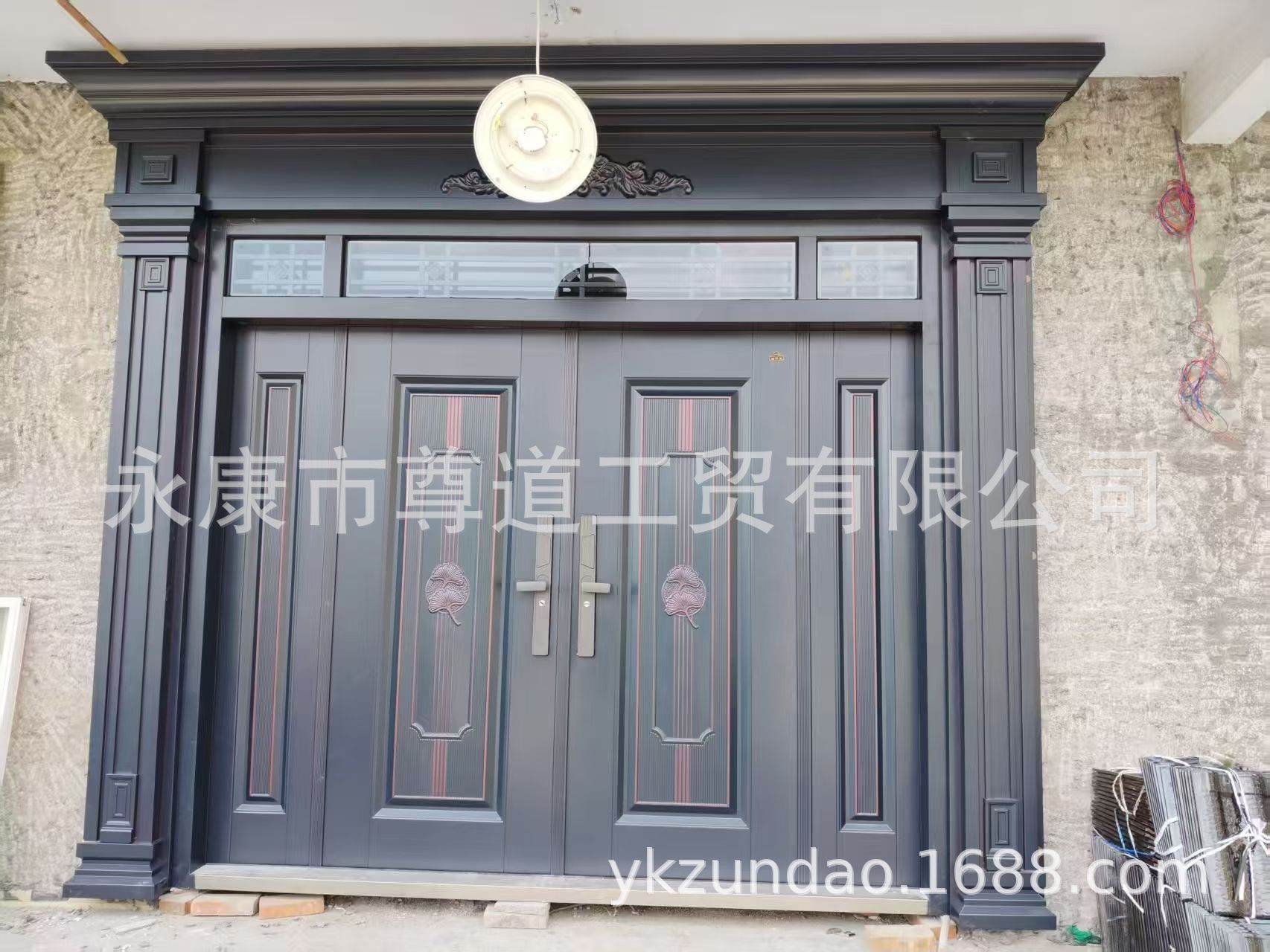 mmexport1775734242222