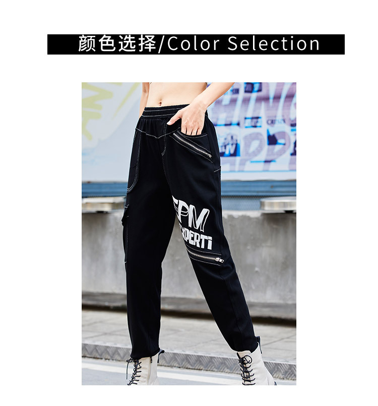 裤子详情页_03.jpg