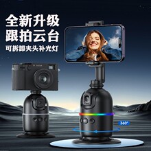 ��Ʒ����AI��Ę�R�e�֙C�̨����ֱ����������360&deg;ȫ������