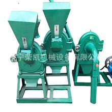 ʽ;C45ϷC늄sZʳșĥۙC