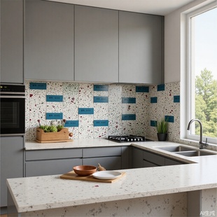 ʯӢʯ����̨������ʯ��ˮ��ĥ���۬F���p���L�񲻰��]�ɴ��l����